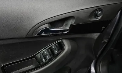 ChevroletGMDaewoo Orlando