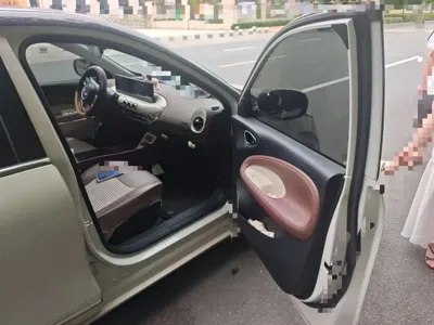 Wuling Bingo