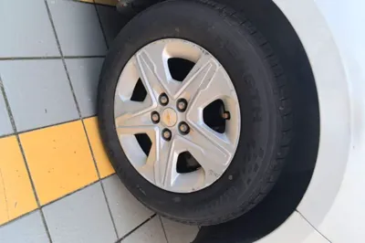 Chevrolet Cavalier