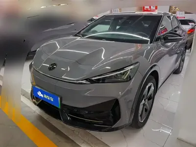 Volkswagen 06