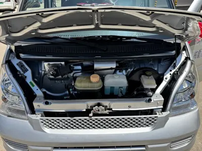 Wuling Rongguang