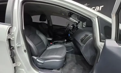 Kia Pride