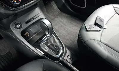 Renault-KoreaSamsung QM3