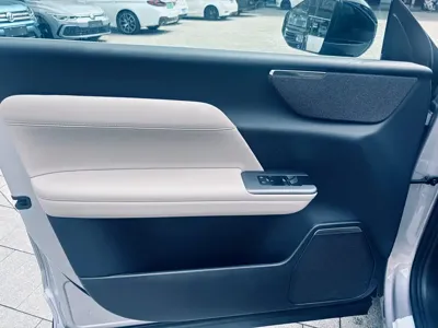 Volvo 沃尔沃XC70插电式混动