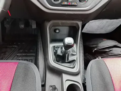 Wuling Hongguang V