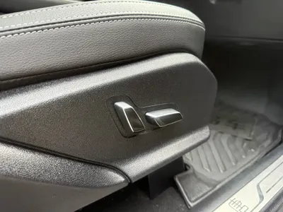 BYD Tang