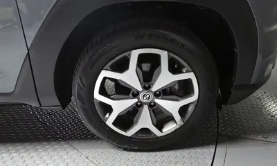 KG_Mobility_Ssangyong Torres