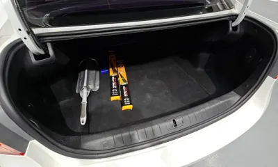 Renault-KoreaSamsung SM5