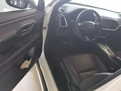 Ciimo M-NV