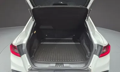 Renault-KoreaSamsung XM3