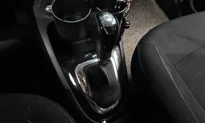 Renault-KoreaSamsung QM3