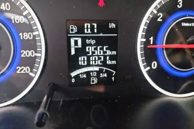 Brilliance V3