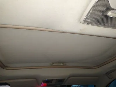 Changan CS35