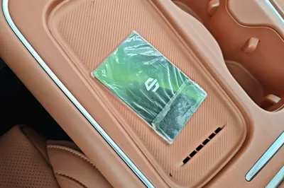 Leapmotor C10