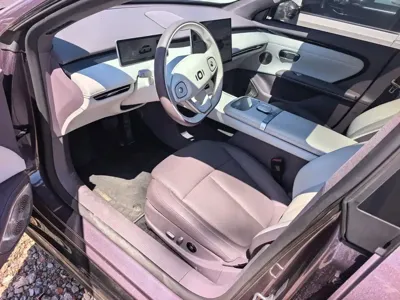 Qiyuan Qiyuan A06