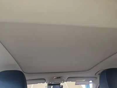 Geely Auto Preface