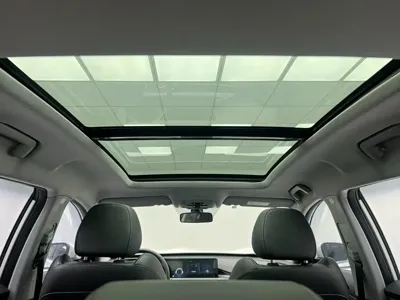 Chery Tiggo 7 Plus