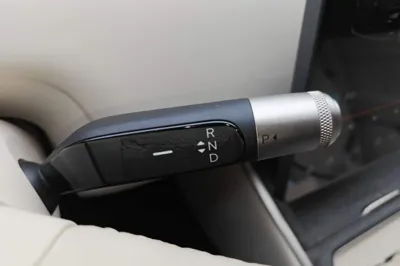 ONVO Luxeed L90