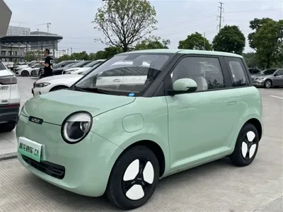 Qiyuan Lumin