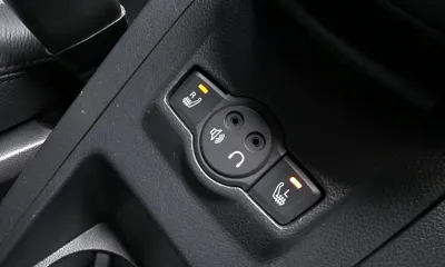 ChevroletGMDaewoo Winstorm