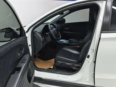 Ciimo X-NV