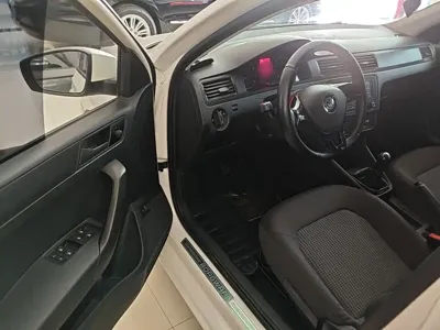 Volkswagen Santana