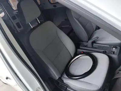 Wuling Yangguang