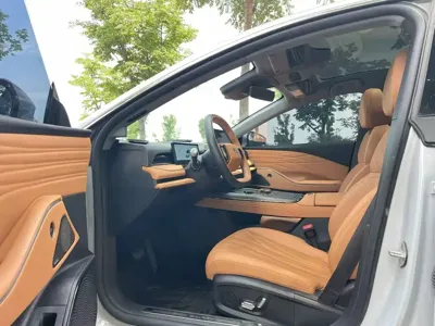 Galaxy Galaxy Xingyao 8