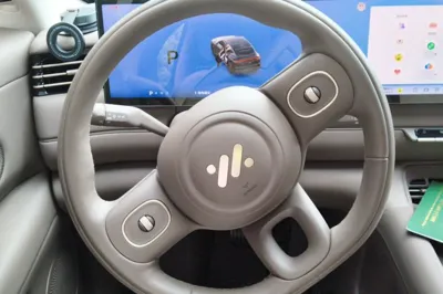 IM LS6