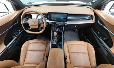 KG_Mobility_Ssangyong Torres