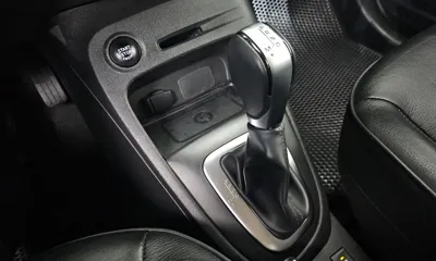 Renault-KoreaSamsung QM3
