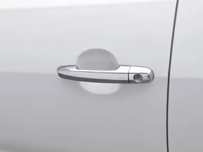Haval H1