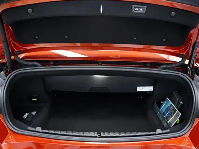 BMW 8 Series
