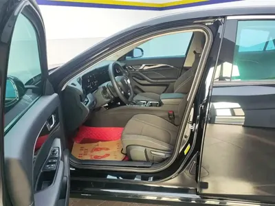 Bestune B70