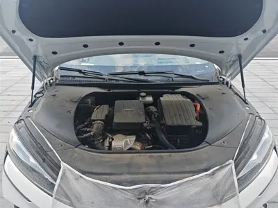 BYD Seal