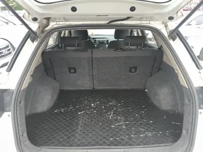 Aeolus AX3