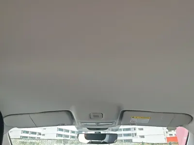 Roewe i5
