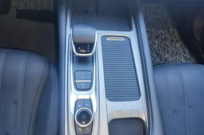 Chery Fengyun Fengyun A8