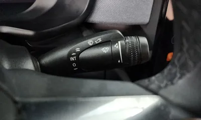 Polestar Polestar 2