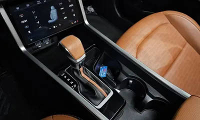 KG_Mobility_Ssangyong Torres