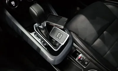 Renault-KoreaSamsung XM3