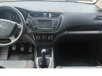 Kaicheng Ono S