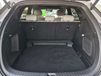 BYD 海狮06