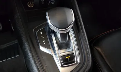 Renault-KoreaSamsung Captur