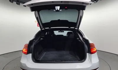 BMW X6M