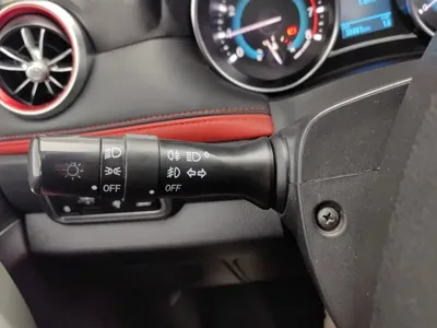 Haval H1
