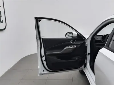 Baojun Valli