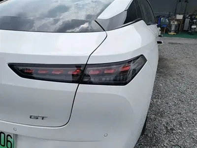 Hyper GT