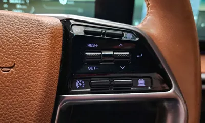 KG_Mobility_Ssangyong Torres