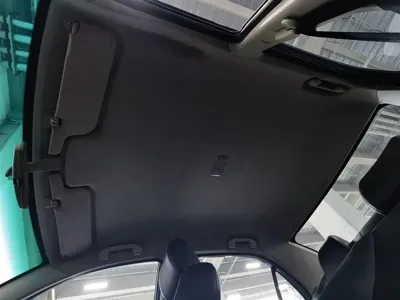 BYD F3